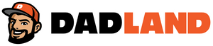 DadLand