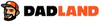 DadLand